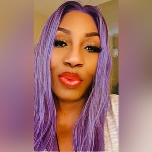 Meet your Posher, Taz